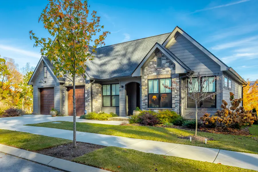 452 Sun Valley Road, Chattanooga, TN 37419 - Image #3