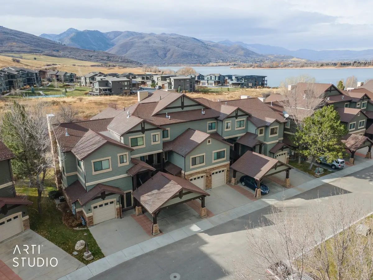 6486 E Highway 39 #32, Huntsville, UT 84317 - Image #1