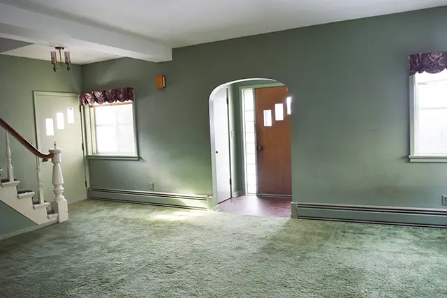 502 N 7TH AVENUE, Sturgeon Bay, WI 54235 - #2