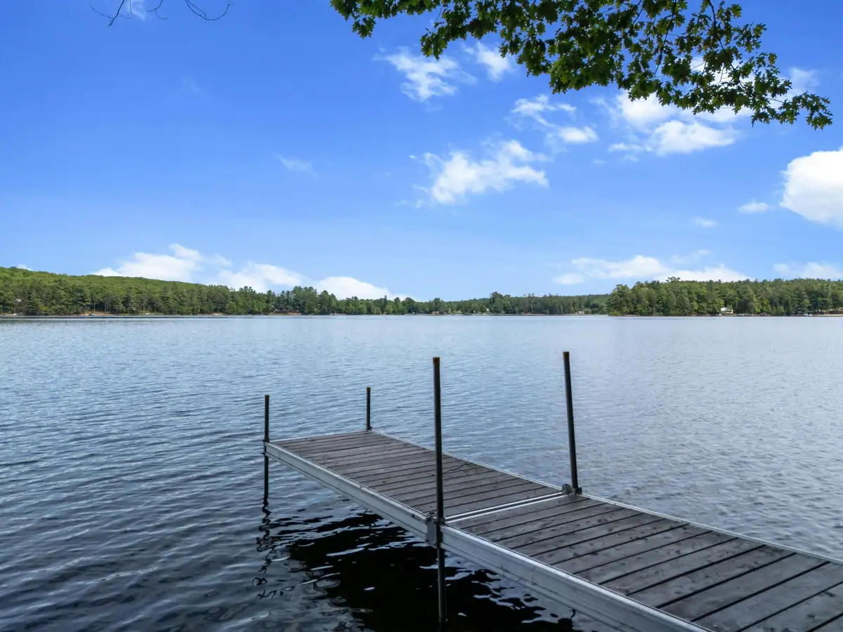 259 Canton Road, Livermore, ME 04253 - #1