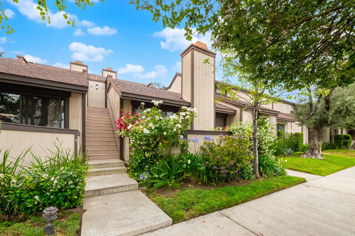 7225 Shoup, West Hills, CA 91307 - #1