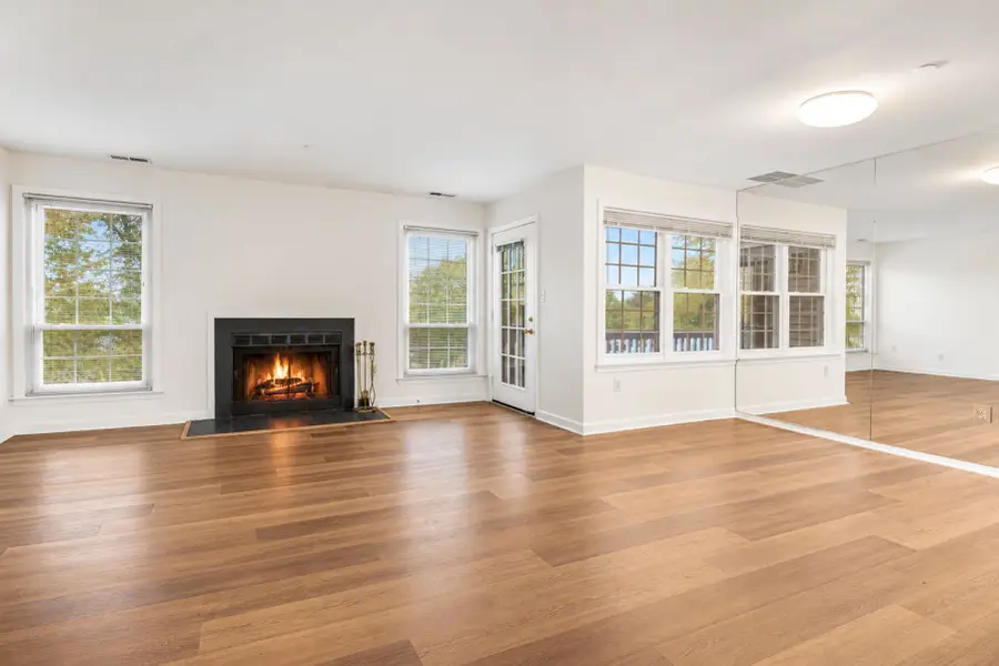 25 Markham Circle, Englewood, NJ 07631 - #2
