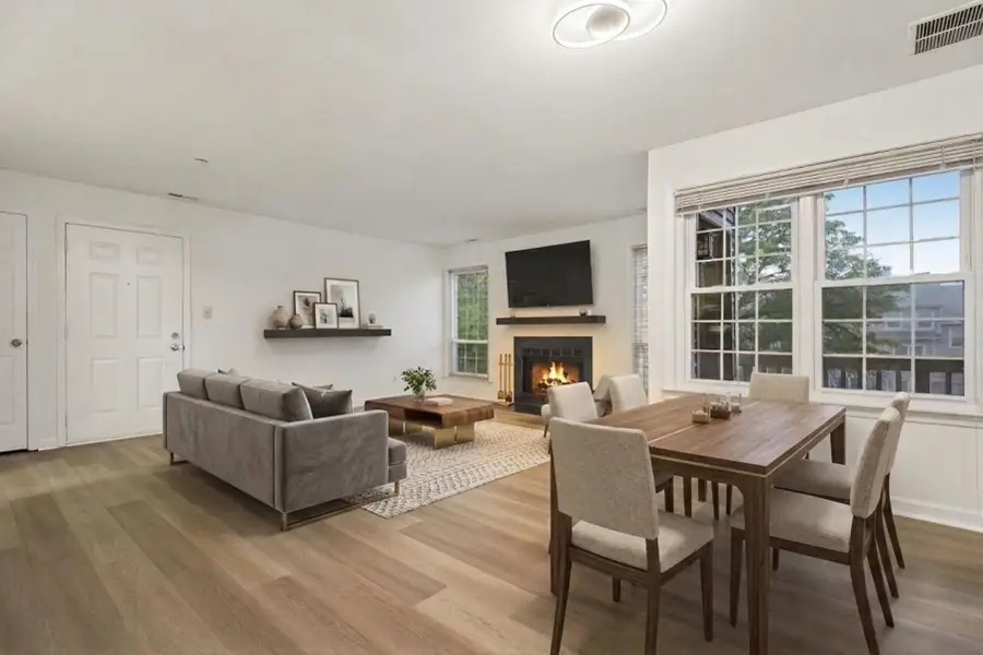 25 Markham Circle, Englewood, NJ 07631 - #3