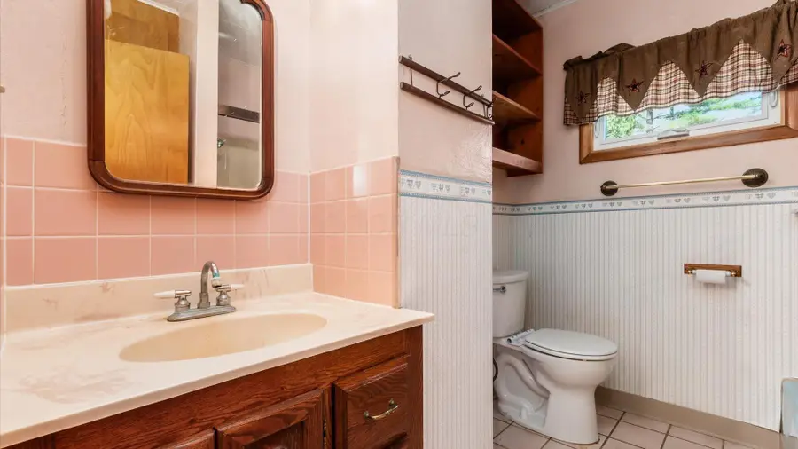 7965 Shannon Valley Road, Frazeysburg, OH 43822 - #2