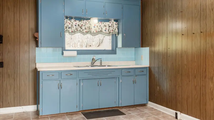 7965 Shannon Valley Road, Frazeysburg, OH 43822 - #3