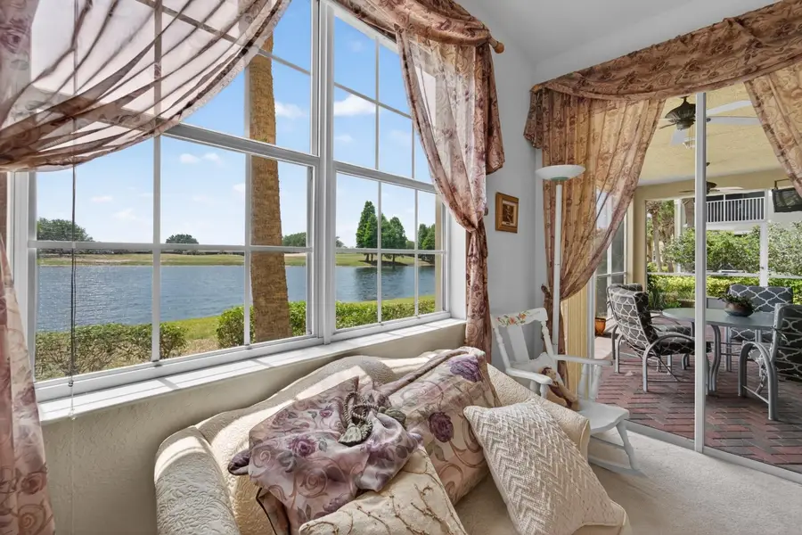 1364 Emerald Dunes Drive, Sun City Center, FL 33573 - #3