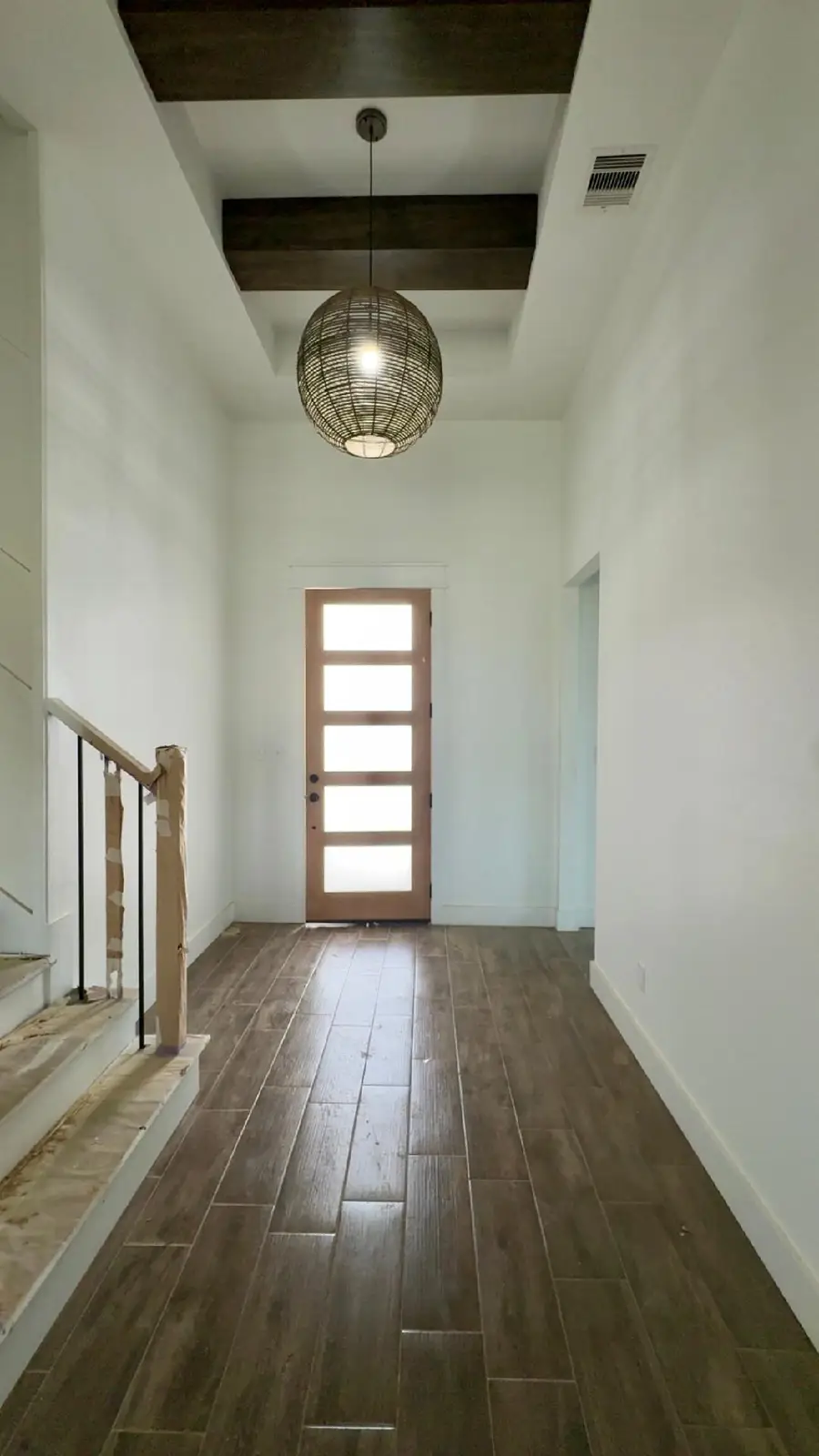 1325 Jared, Lumberton, TX 77657 - #2