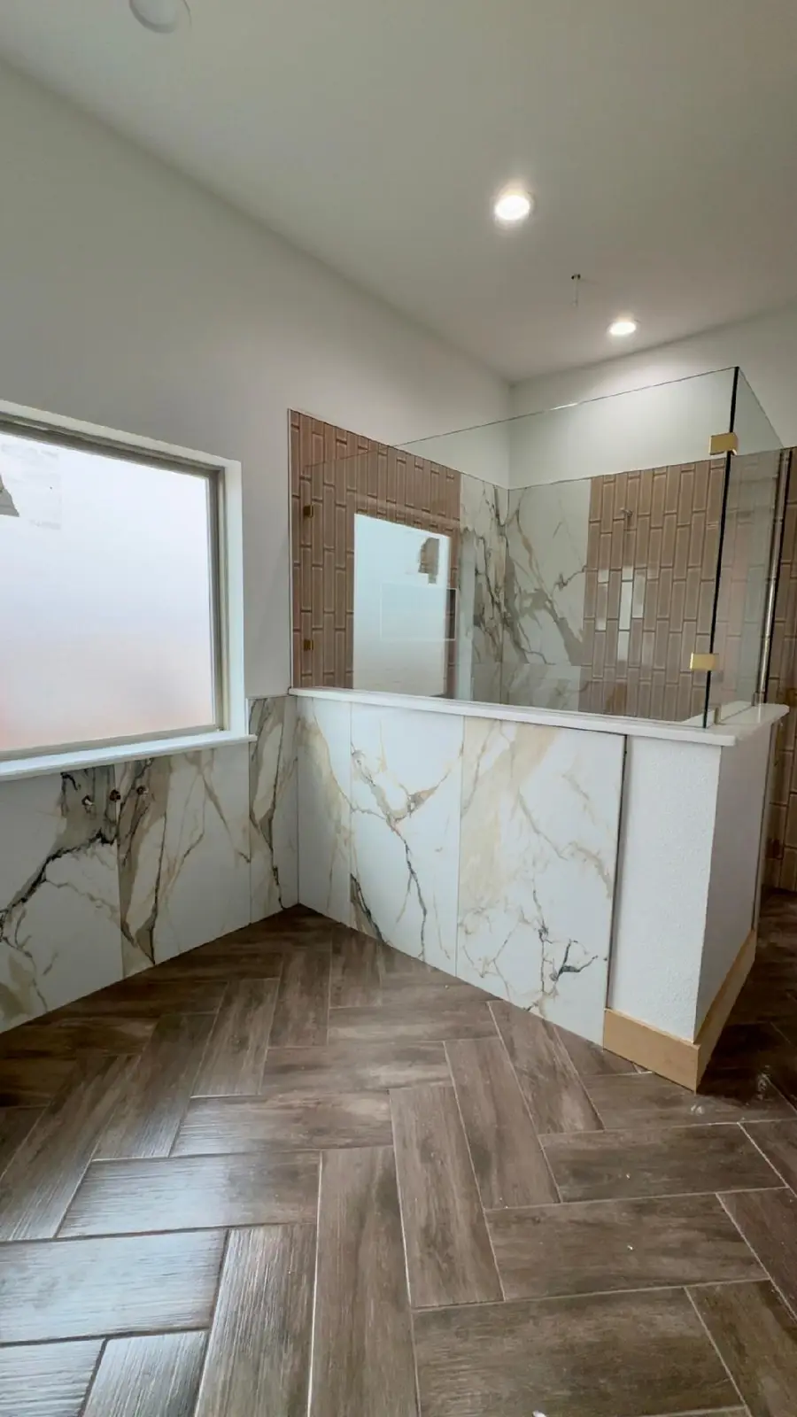 1325 Jared, Lumberton, TX 77657 - #3