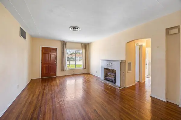 9148 Abbott Ave, Surfside, FL 33154