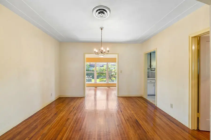 9148 Abbott Ave, Surfside, FL 33154 - Image #3