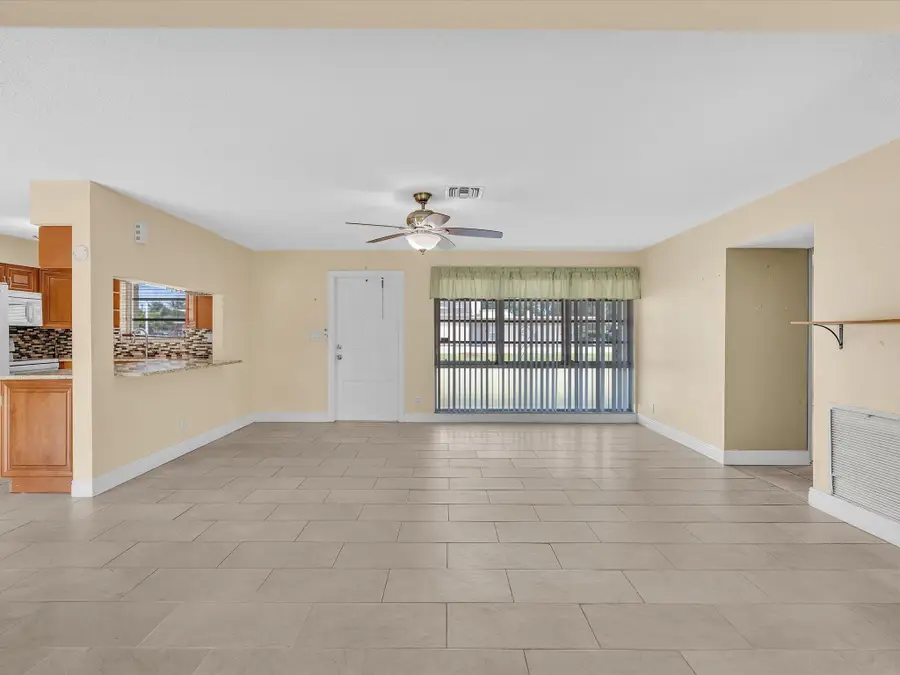 4041 NE 18th Terrace, Pompano Beach, FL 33064 - #3