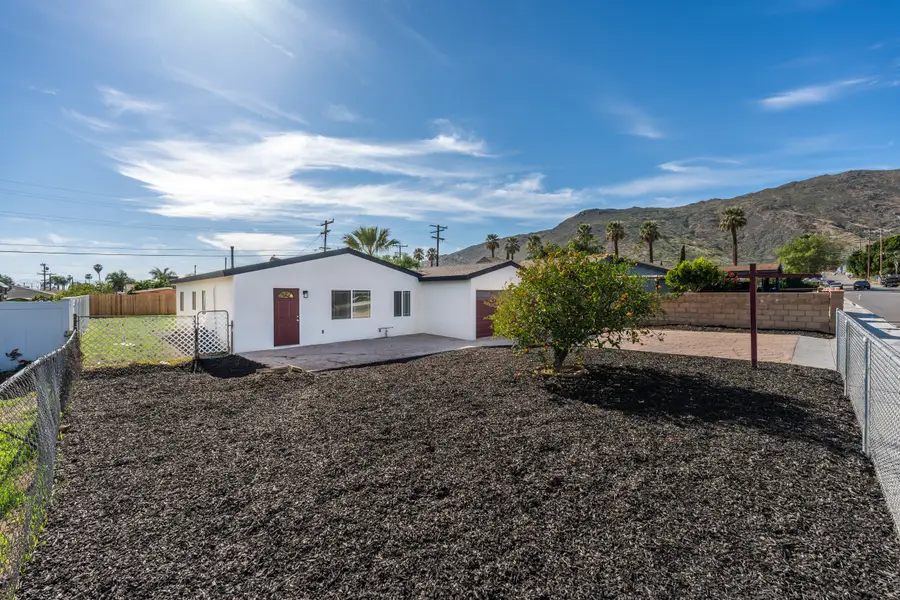 5672 28th Street, Riverside, CA 92509 - #3