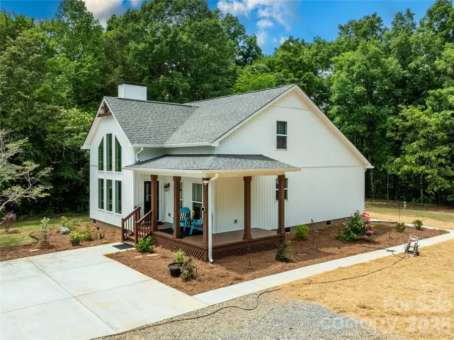 13386 Cabarrus Station Road, Midland, NC 28107 - #2
