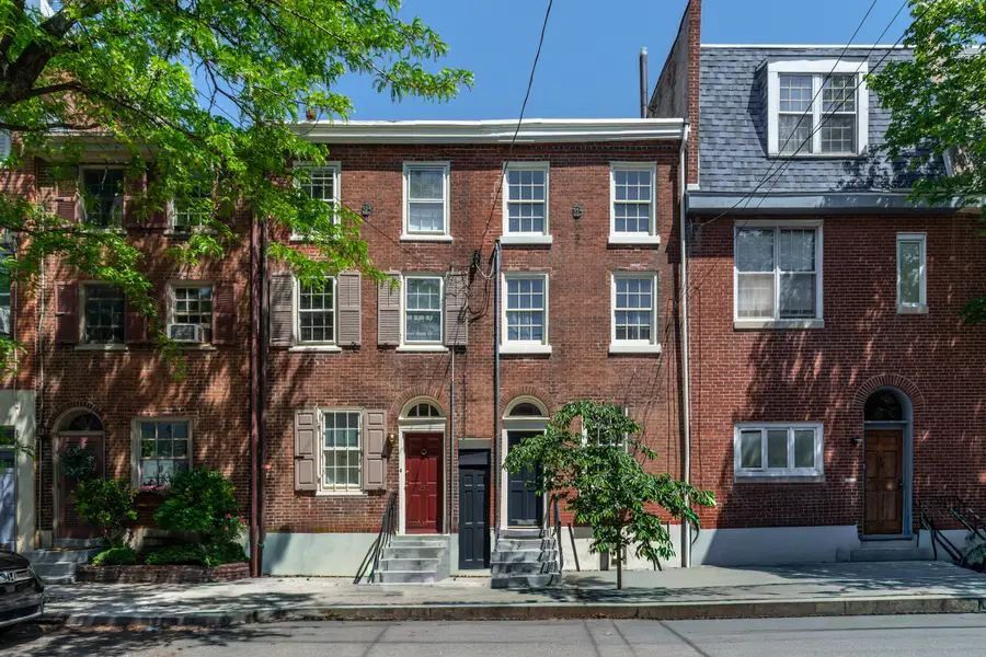 255 Queen St, Philadelphia, PA 19147 - #2