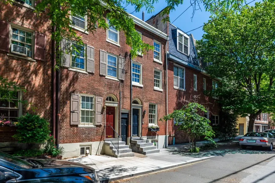 255 Queen St, Philadelphia, PA 19147 - #3