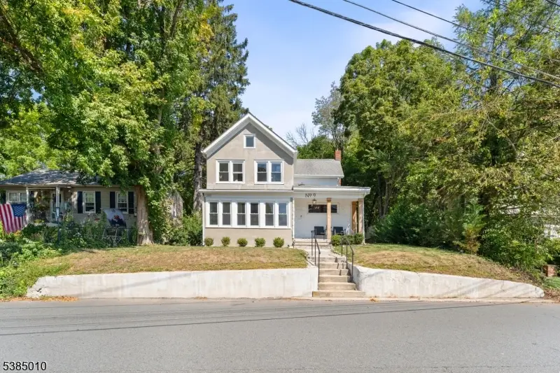 9 Lawnwood Avenue, Newton, NJ 07860 - #2