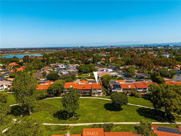 525 Vista Flora, Newport Beach, CA 92660