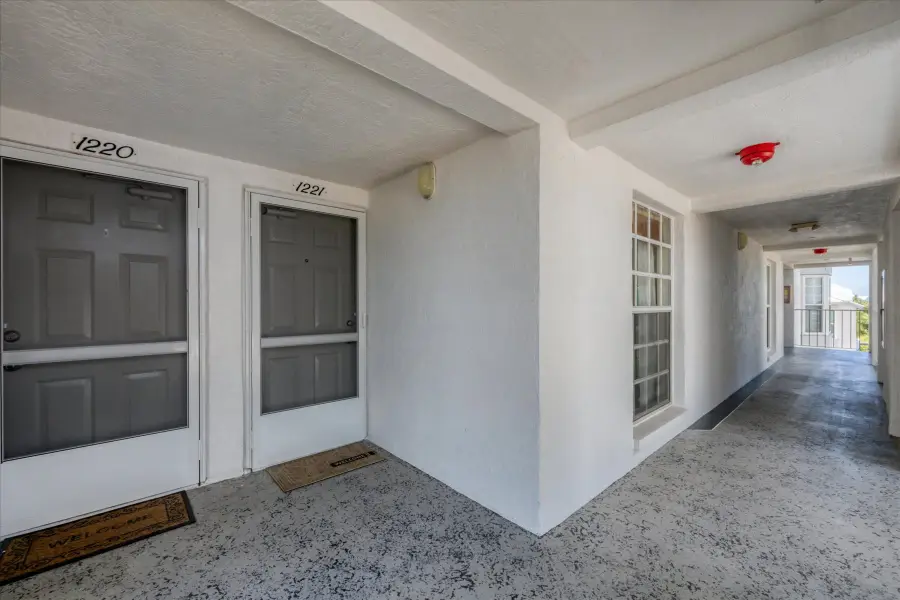 7070 Placida Road #1221, Placida, FL 33946 - #3