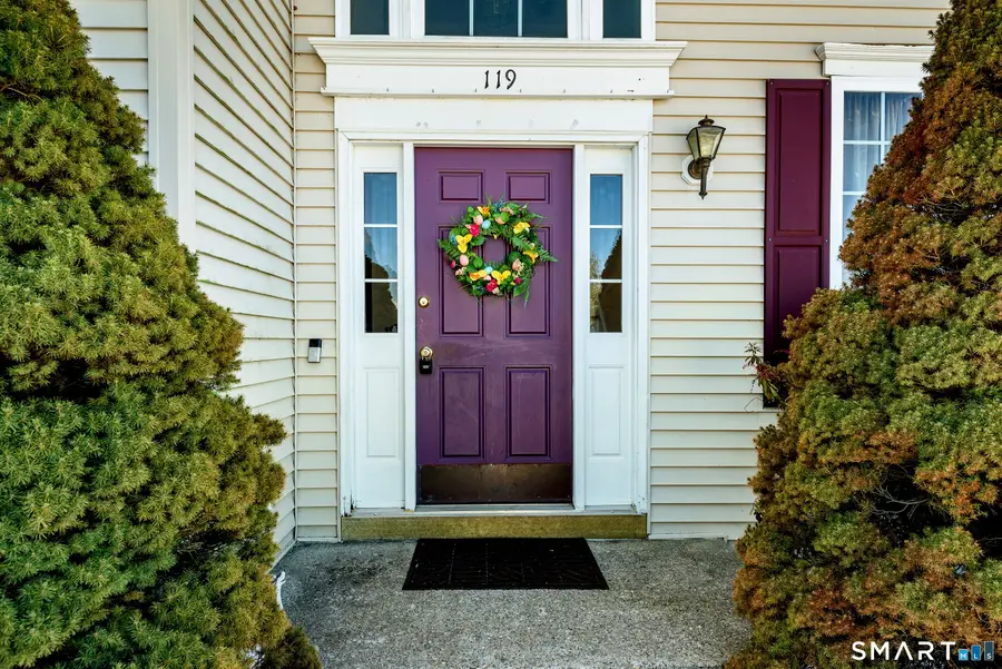 119 Auburn Way, Torrington, CT 06790 - #2