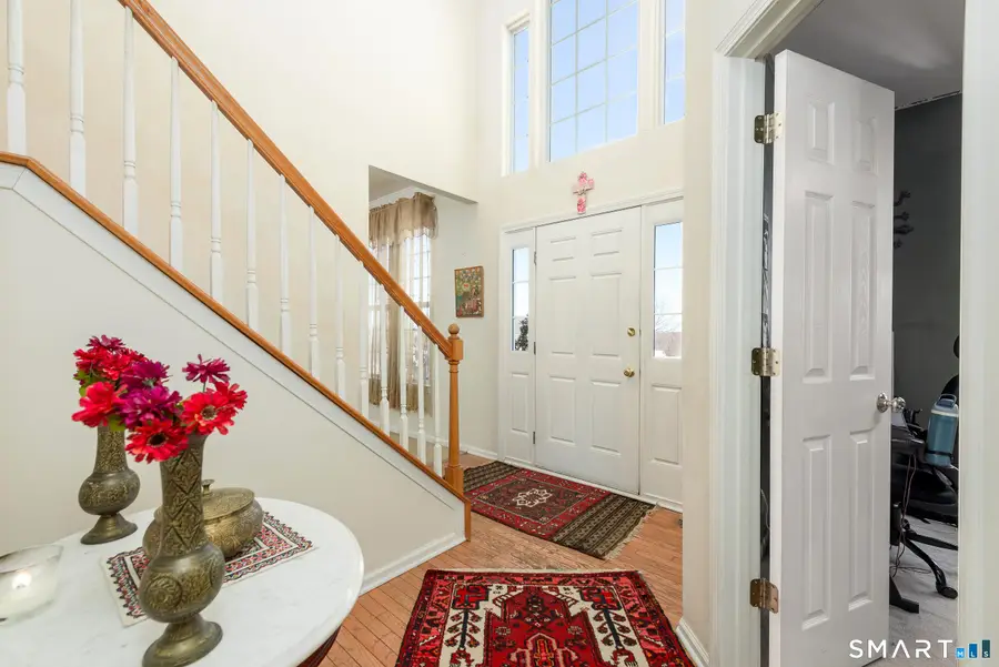 119 Auburn Way, Torrington, CT 06790 - #3