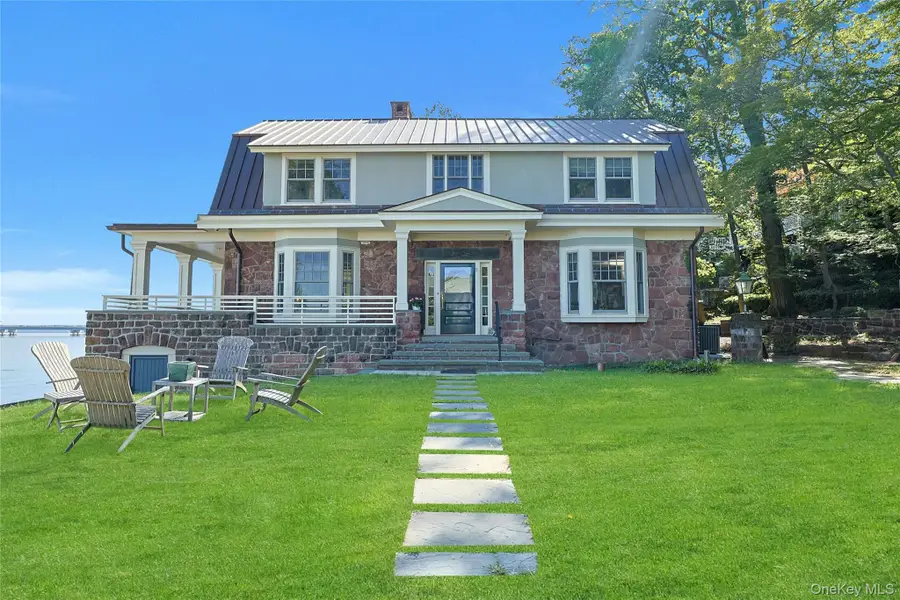 1 Washington Avenue, Nyack, NY 10960 - Image #2