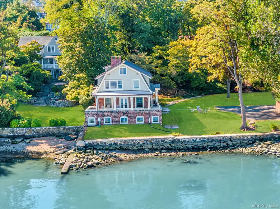 1 Washington Avenue, Nyack, NY 10960 - Image #3