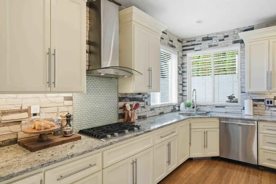 3531 Z St, Washougal, WA 98671 - Image #2