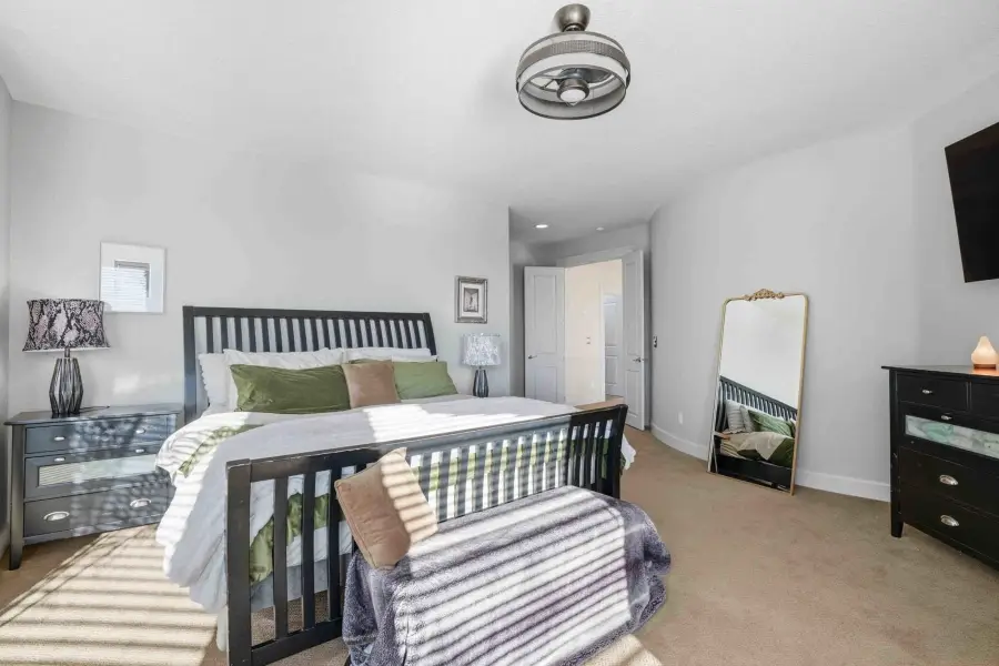 3531 Z St, Washougal, WA 98671 - Image #3