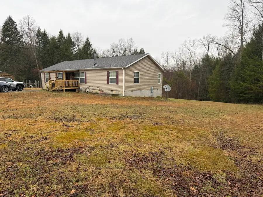 2313 Elliot Cutoff Rd, Victor, WV 25938 - #3