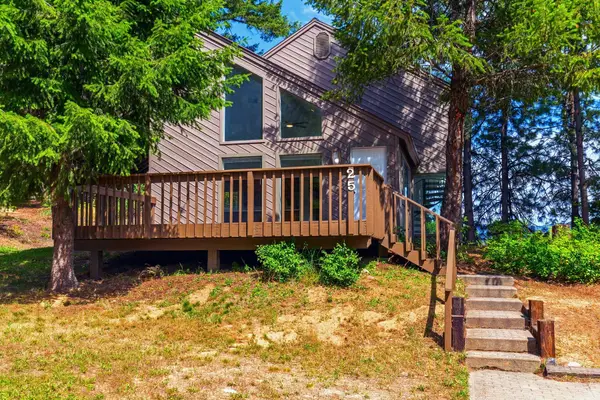25 Padre Dr, Sandpoint, ID 83864
