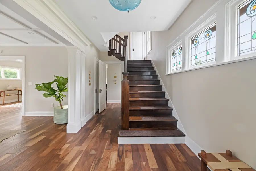 209 Van Cortlandt Park Avenue, Yonkers, NY 10705 - Image #3