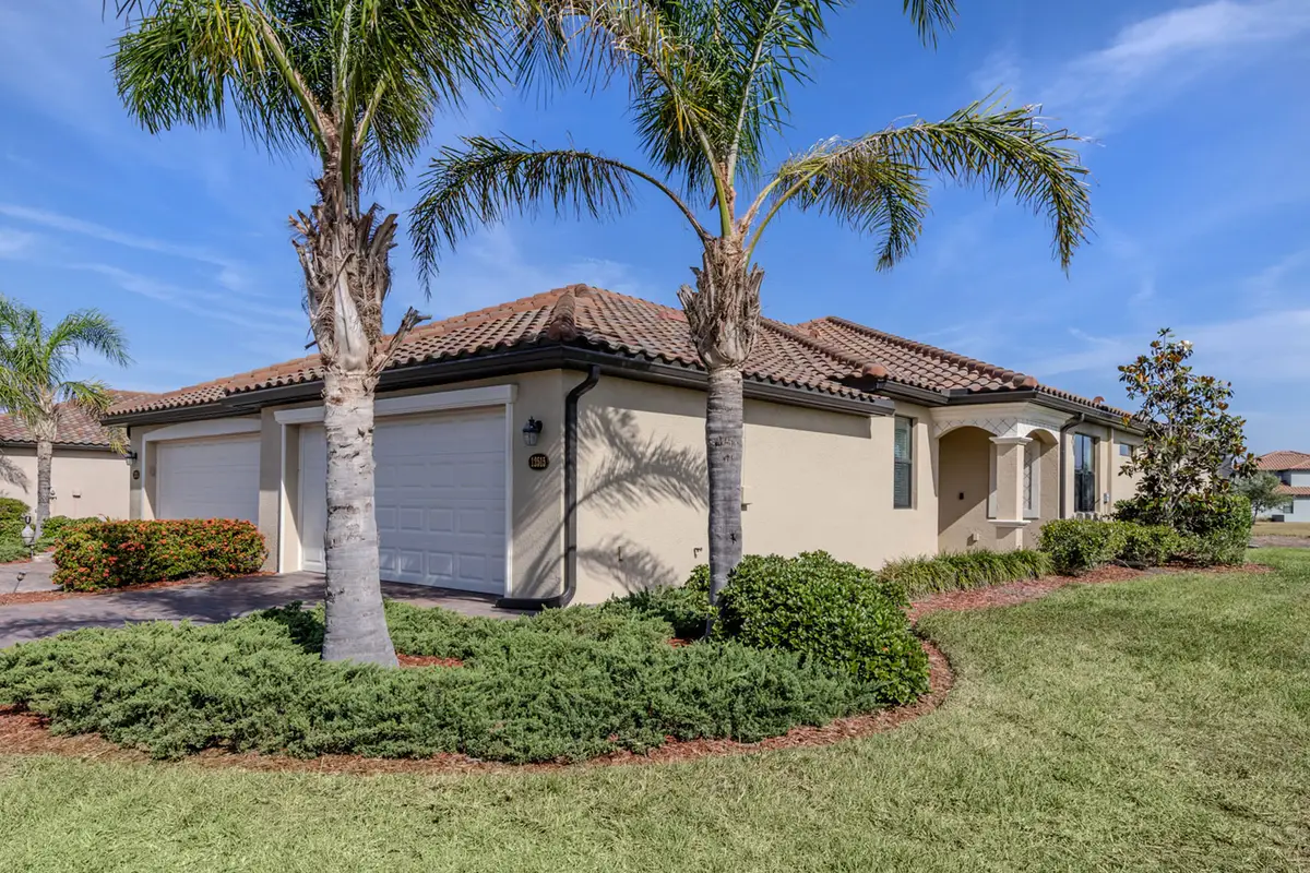 12515 Felice Drive, Venice, FL 34293 - Image #1