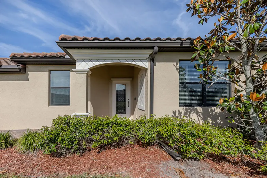 12515 Felice Drive, Venice, FL 34293 - Image #2