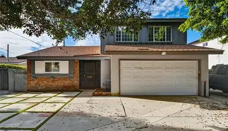 1511 Eudora Ave, Wilmington, CA 90744