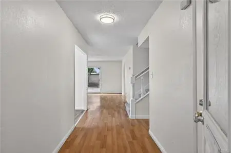 1511 Eudora Ave, Wilmington, CA 90744 - Image #3