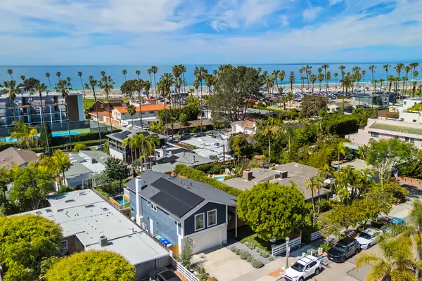 8238 Paseo Del Ocaso, La Jolla, CA 92037