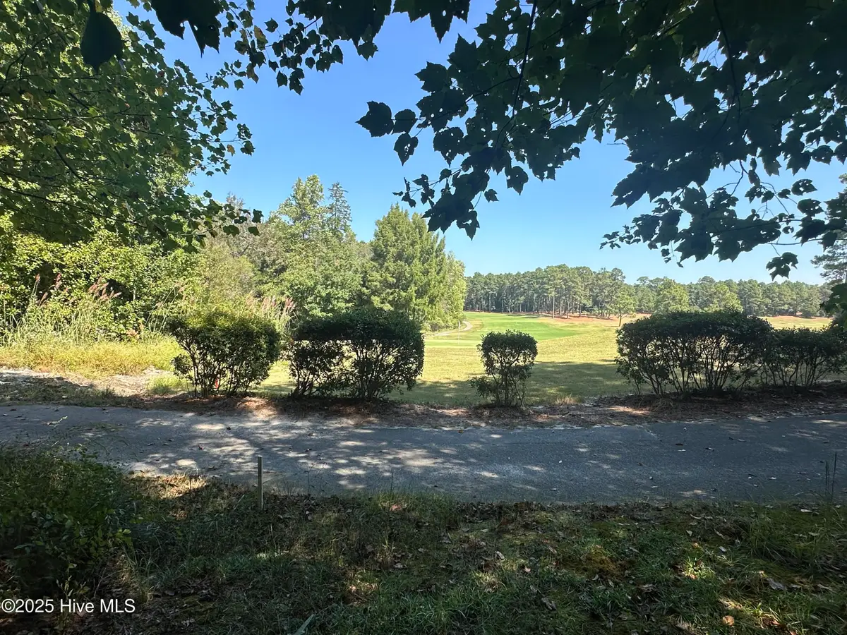 19 Granger Drive, Pinehurst, NC 28374 - Image #1