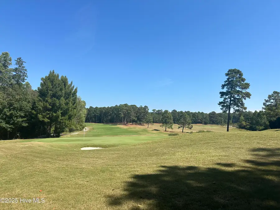 19 Granger Drive, Pinehurst, NC 28374 - Image #2