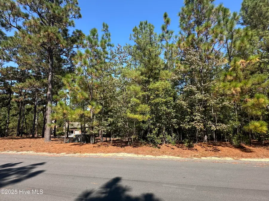 19 Granger Drive, Pinehurst, NC 28374 - Image #3
