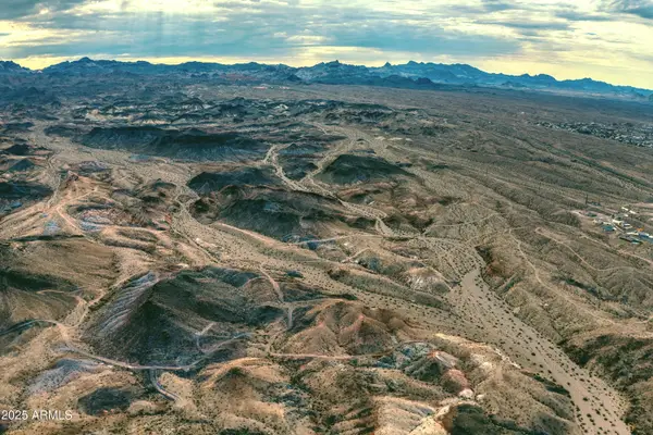 800 Gateway Drive, Bullhead City, AZ 86429