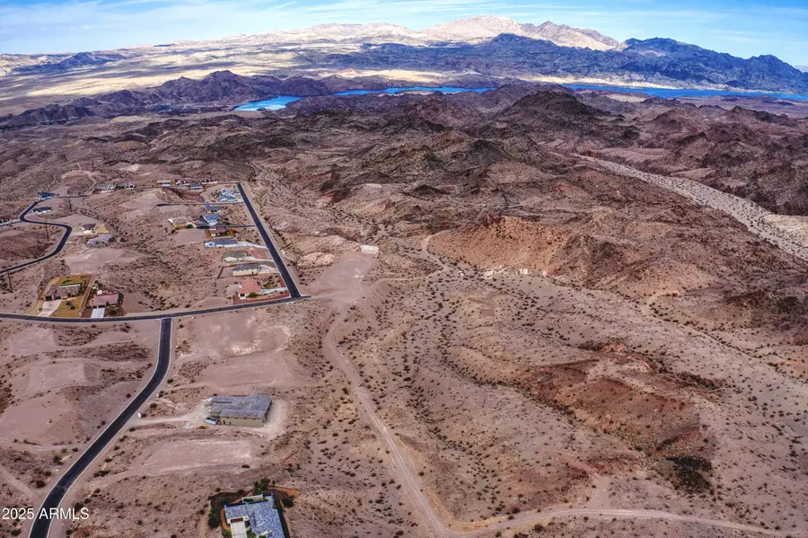 800 Gateway Drive, Bullhead City, AZ 86429 - #2