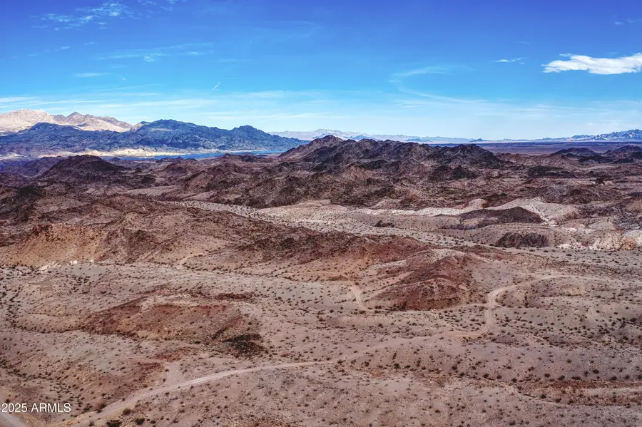 800 Gateway Drive, Bullhead City, AZ 86429 - #3