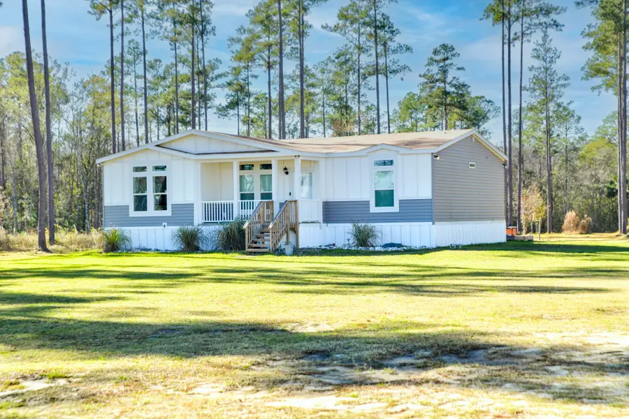 978 Springhill Road S, Kingsland, GA 31548 - Image #3