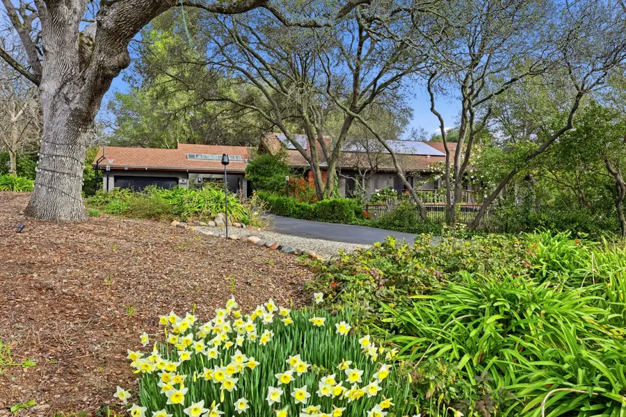 6699 Oak Hill Drive, Granite Bay, CA 95746 - #2