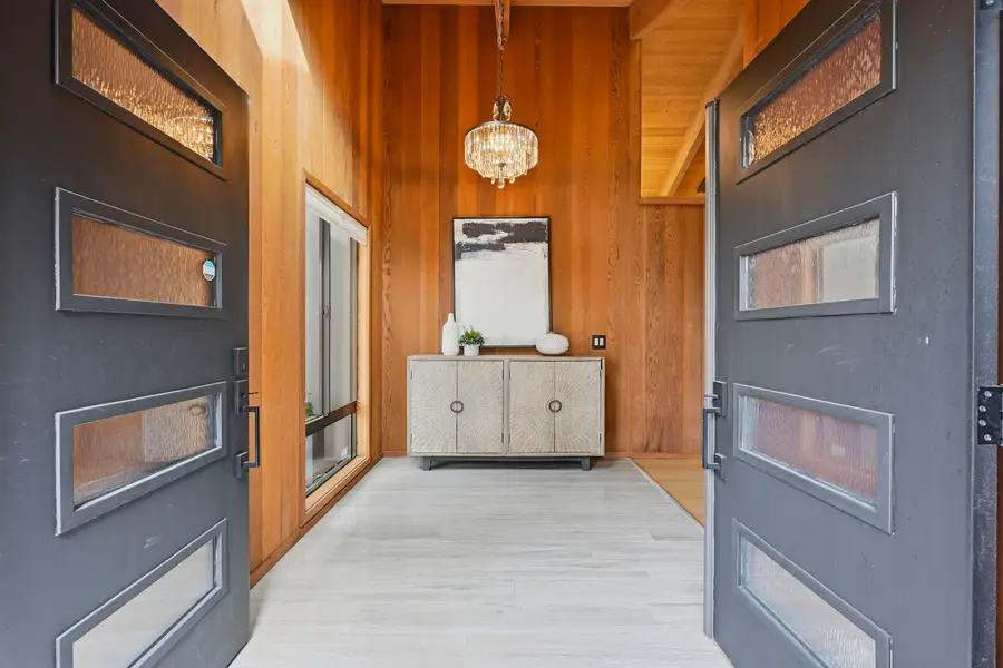 6699 Oak Hill Drive, Granite Bay, CA 95746 - #3