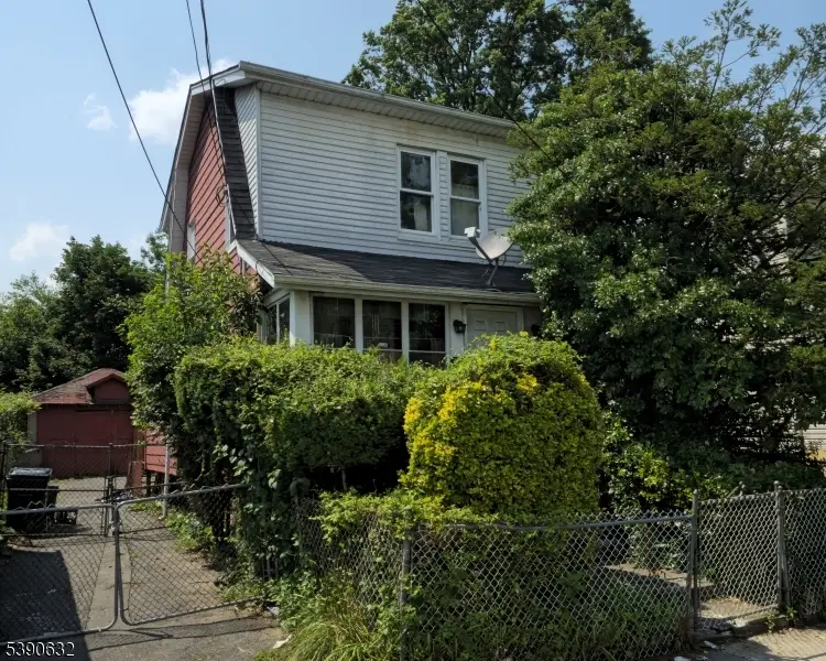 199 Sunset Avenue, Newark, NJ 07106 - Image #1