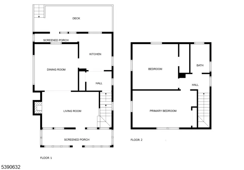 199 Sunset Avenue, Newark, NJ 07106 - Image #2