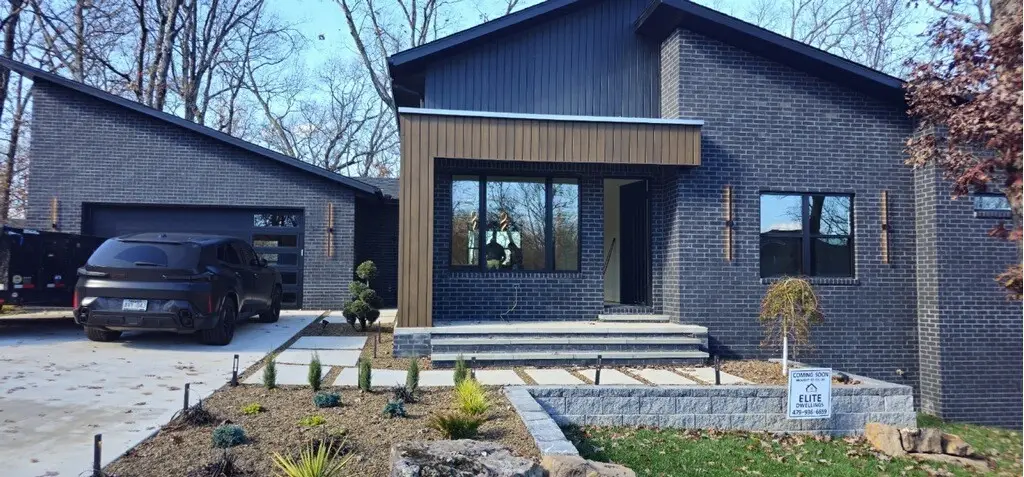 5 Ayton Lane, Bella Vista, AR 72714 - Image #1