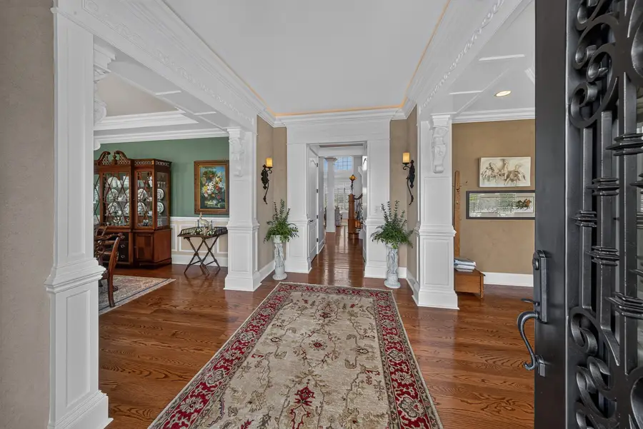 2644 N Highway 81, Jonesborough, TN 37659 - #3