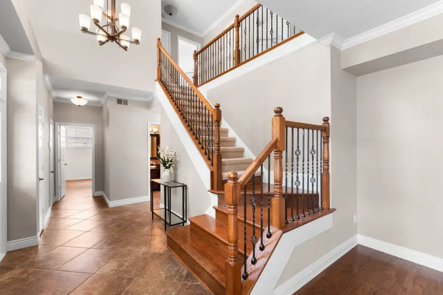 3233 Shady Glen Drive, Grapevine, TX 76051 - #3